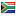 entrytime.co.za hosted country
